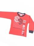 this ultra-soft night suit combines maximum - 18077143 - Standard Image - 2