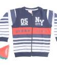 this comfy baba suit is suitable - 18078872 - Standard Image - 2