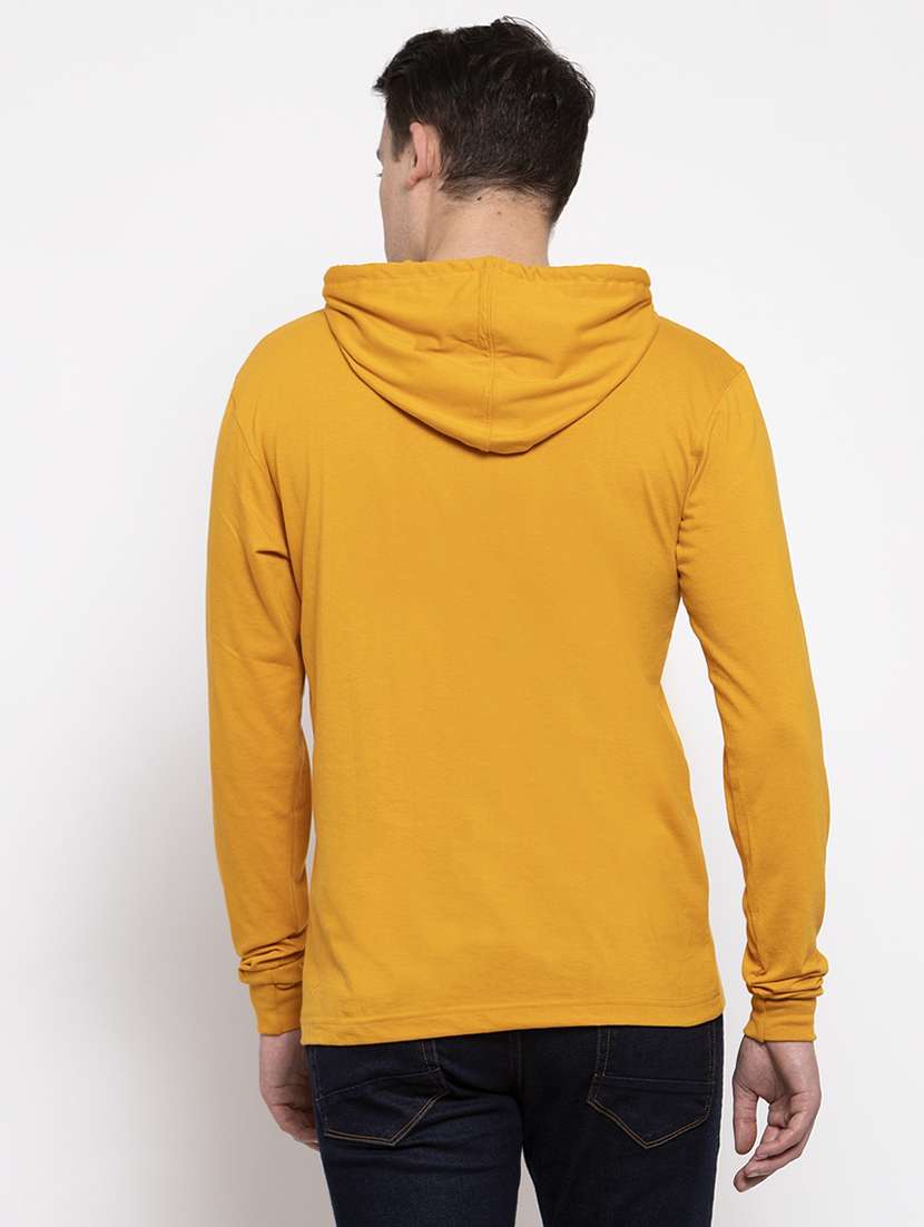 men pack of 2 como t-shirt - 18079285 - Standard Image - 2