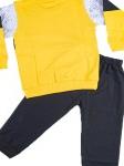 this comfy baba suit is suitable - 18079397 - Standard Image - 2