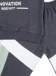 this comfy baba suit is suitable - 18079402 - Standard Image - 2