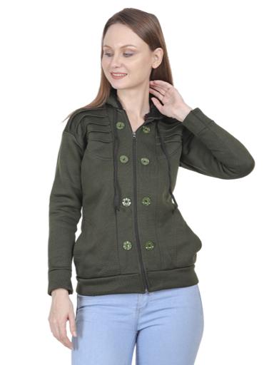 sweater and hoodies for girls and - 18079927 - Standard Image - 2