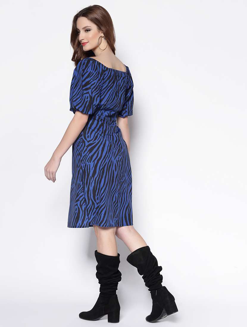 women's dress - 18081115 - Standard Image - 2