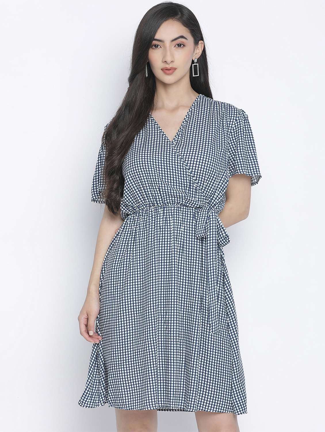 women's   dress