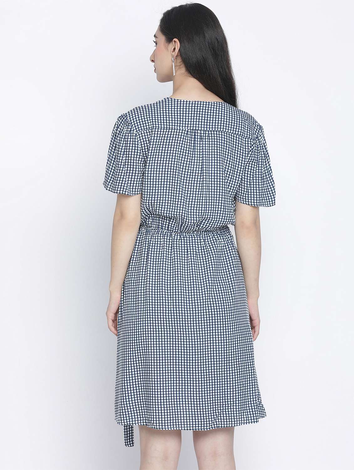 women's   dress - 18105932 -  Standard Image - 2