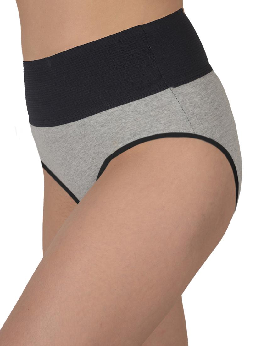 set of 3 printed hipster panty - 18109119 - Standard Image - 7