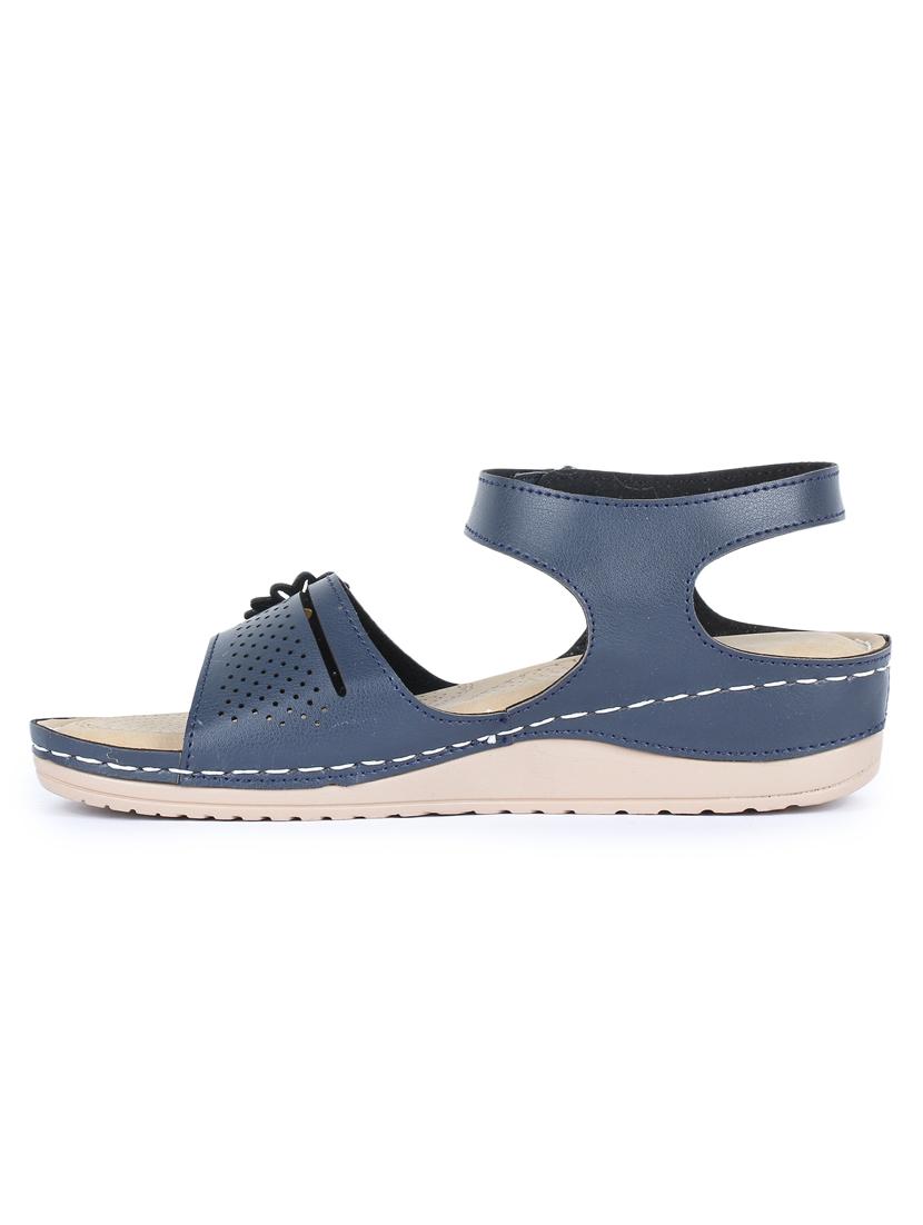 xwomen's doctor sole wedges - 18110114 - Standard Image - 2