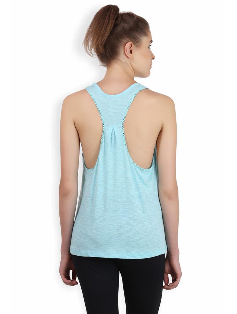 racer back tank tee - 18144966 - Standard Image - 2