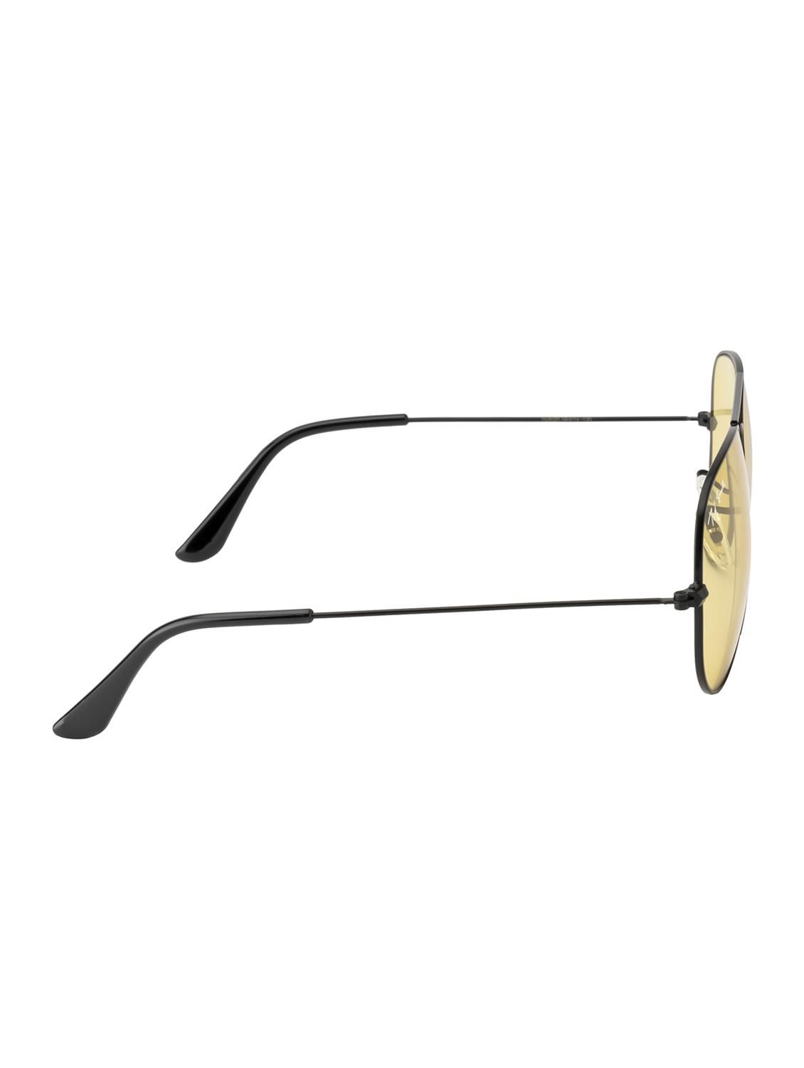 avimast by ted smith uv protection aviator sunglasses for men women latest stylish glass lens metal frame - 18145680 - Standard Image - 2