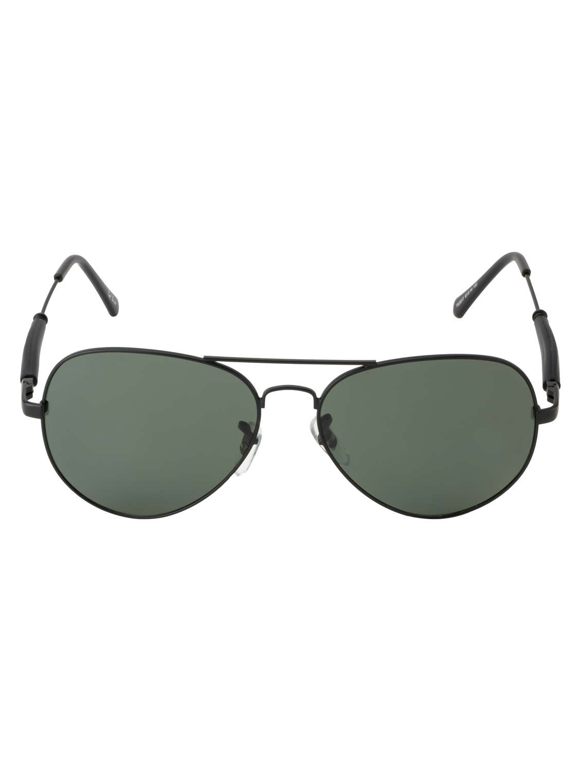 flight by ted smith polarized aviator sunglasses for men women (61) - 18145737 -  Zoom Image - 0