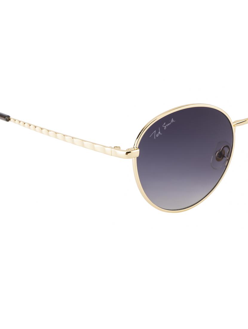 fairplay by ted smith uv protection round sunglasses stylish trending for men women (54) - 18145782 - Standard Image - 7