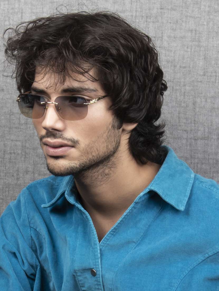 panther by ted smith uv protection square sunglasses stylish trending for men women (53)