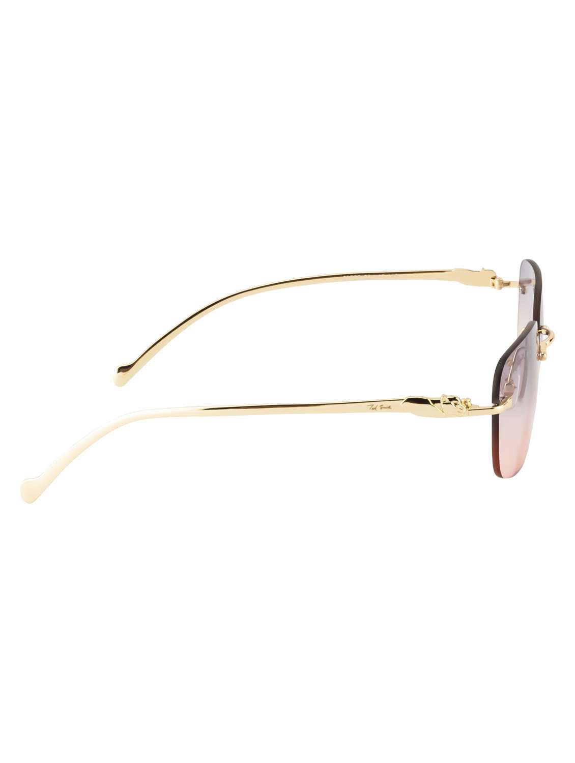 panther by ted smith uv protection square sunglasses stylish trending for men women (53) - 18145798 -  Standard Image - 2