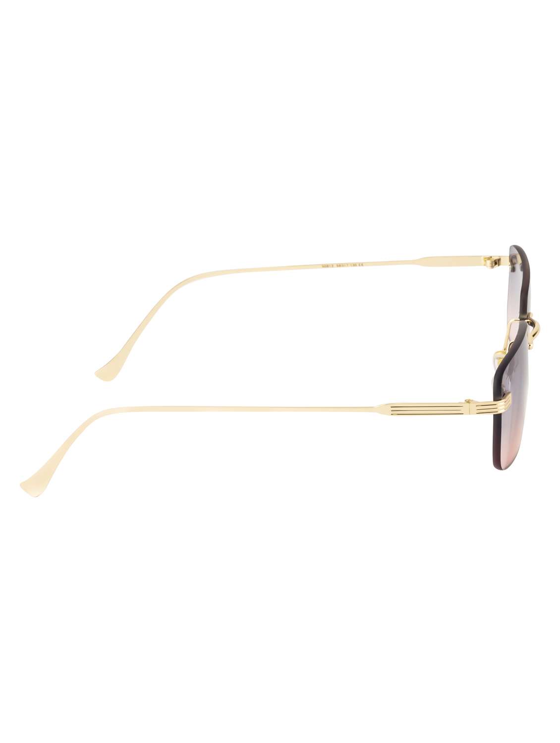 squad by ted smith uv protection rectangular sunglasses for men women (59) - 18145823 -  Standard Image - 2