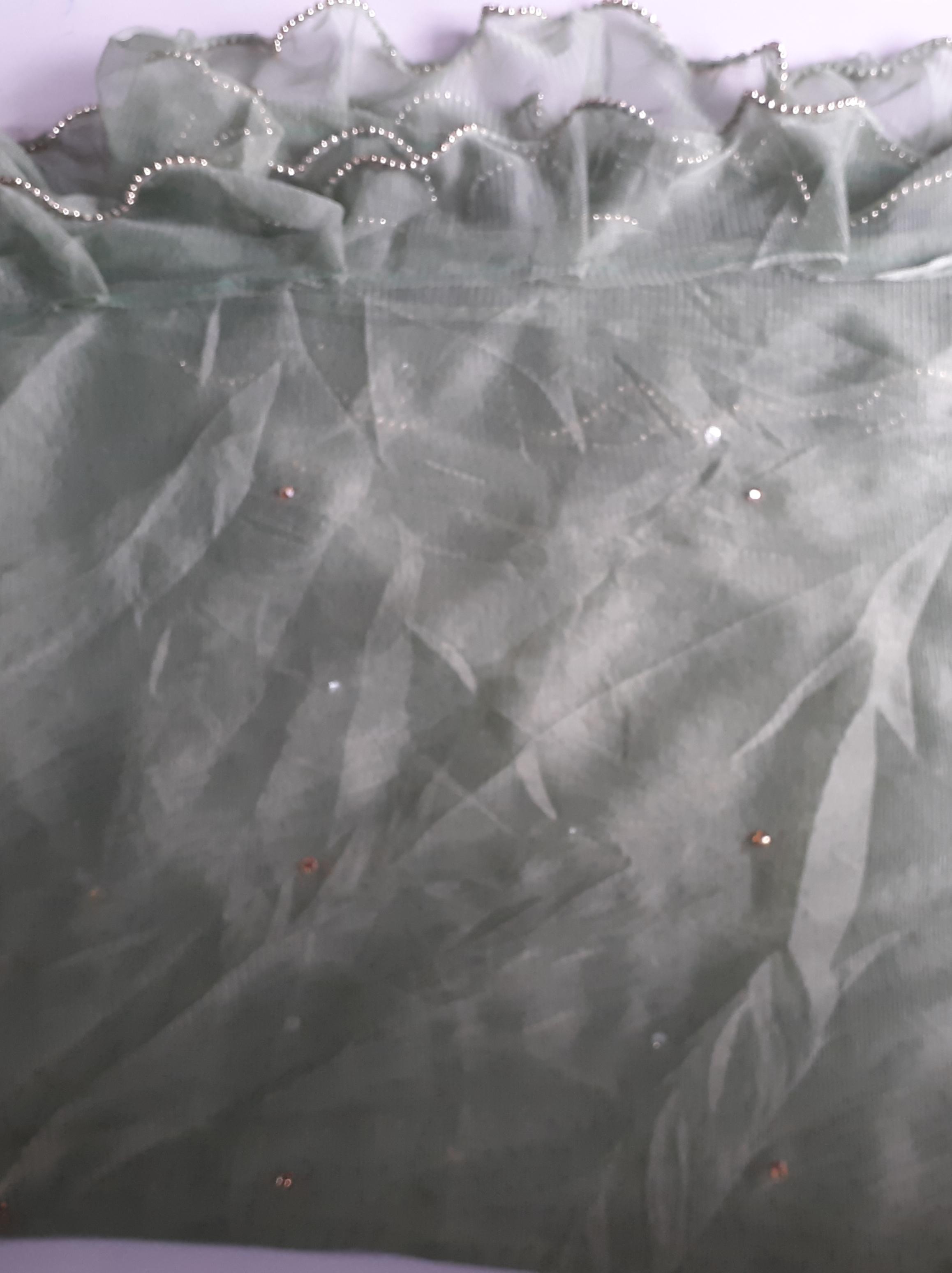 ladies dupatta - 18146042 - Standard Image - 2
