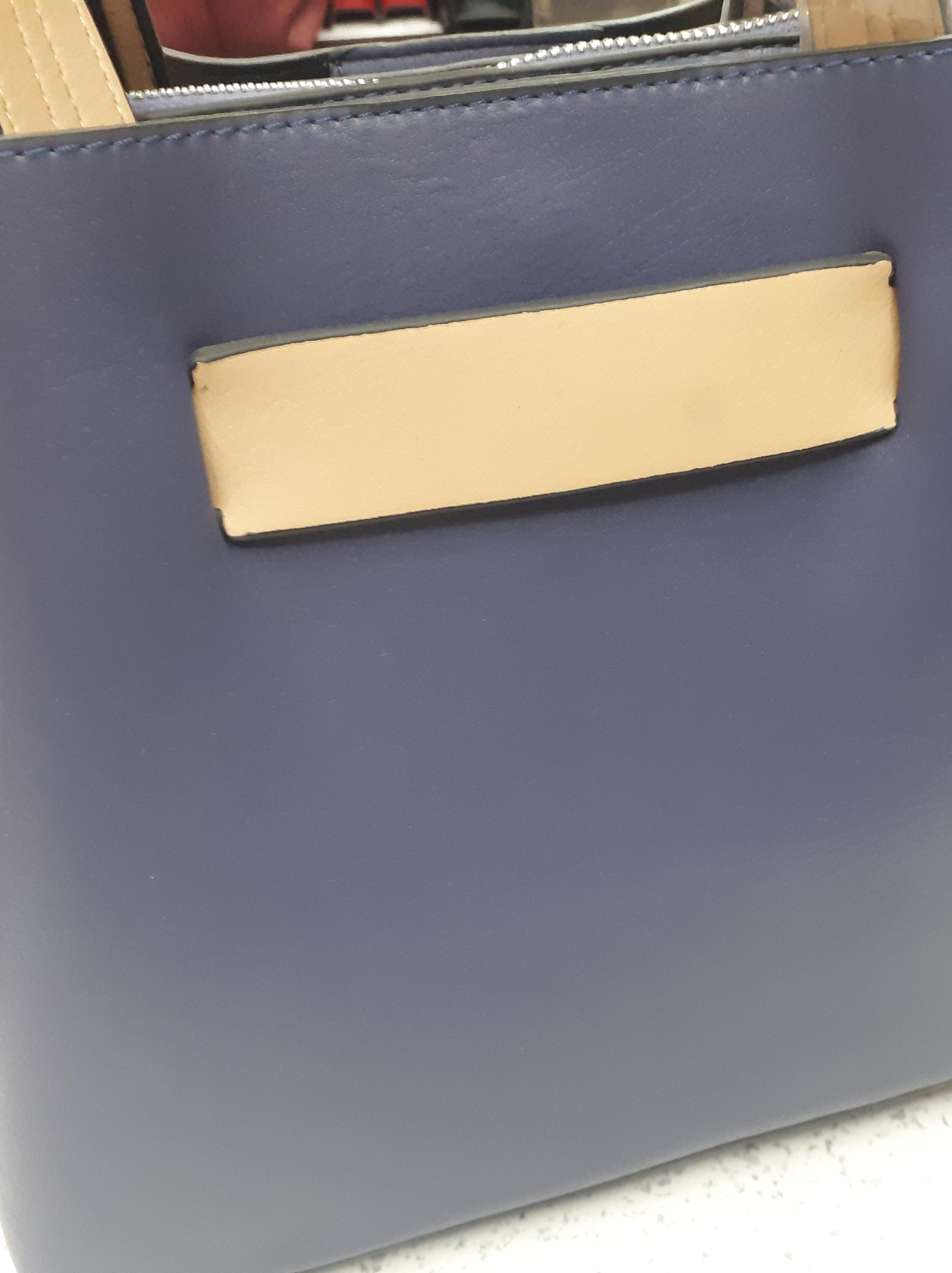 ladies handbag - 18146103 - Standard Image - 2