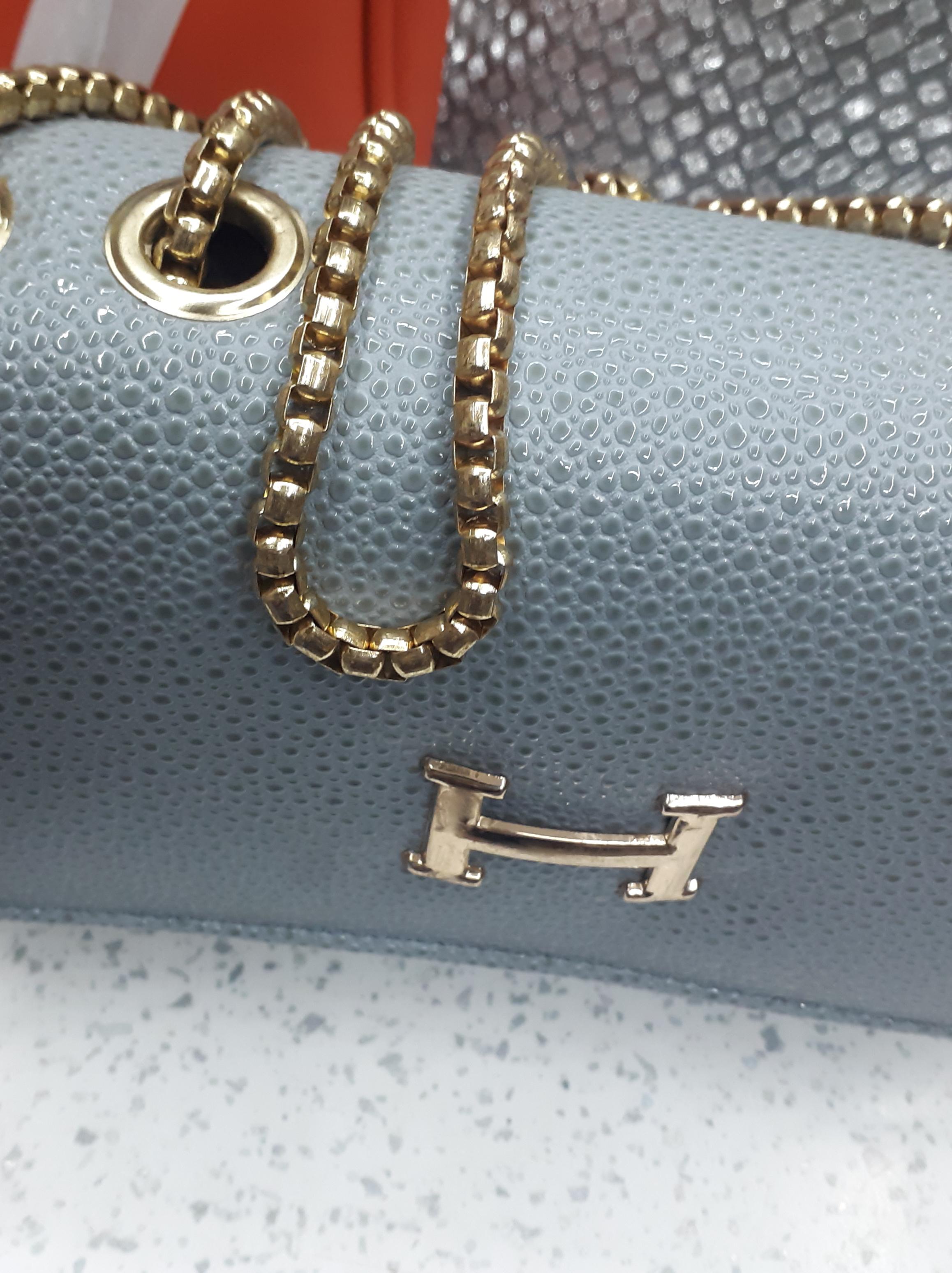 ladies handbag - 18146121 - Standard Image - 2