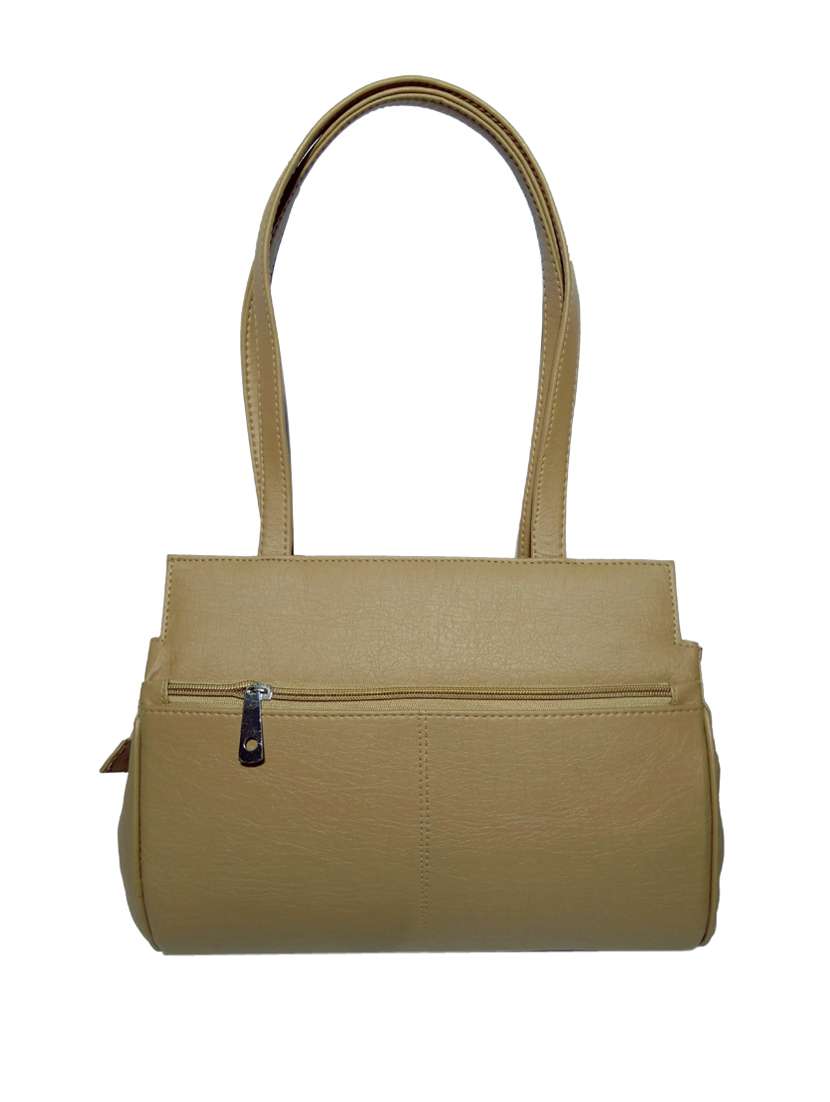 multi colored leatherette (pu) combo handbag - 18146423 -  Standard Image - 2