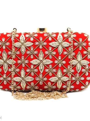 new fashion bag  - 18151349 -  Standard Image - 2