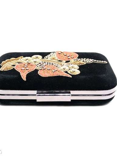 new fashion bag  - 18151351 -  Standard Image - 2