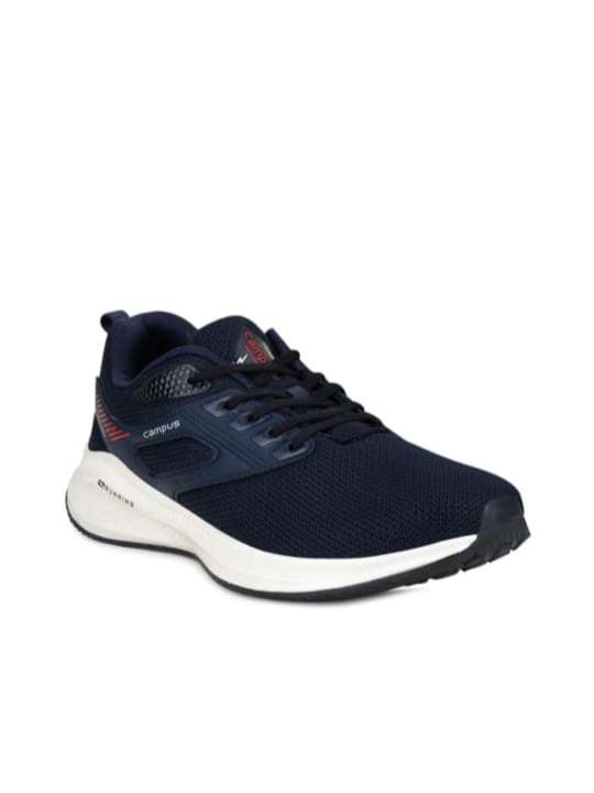 men sport shoes campus  - 18151361 -  Standard Image - 2