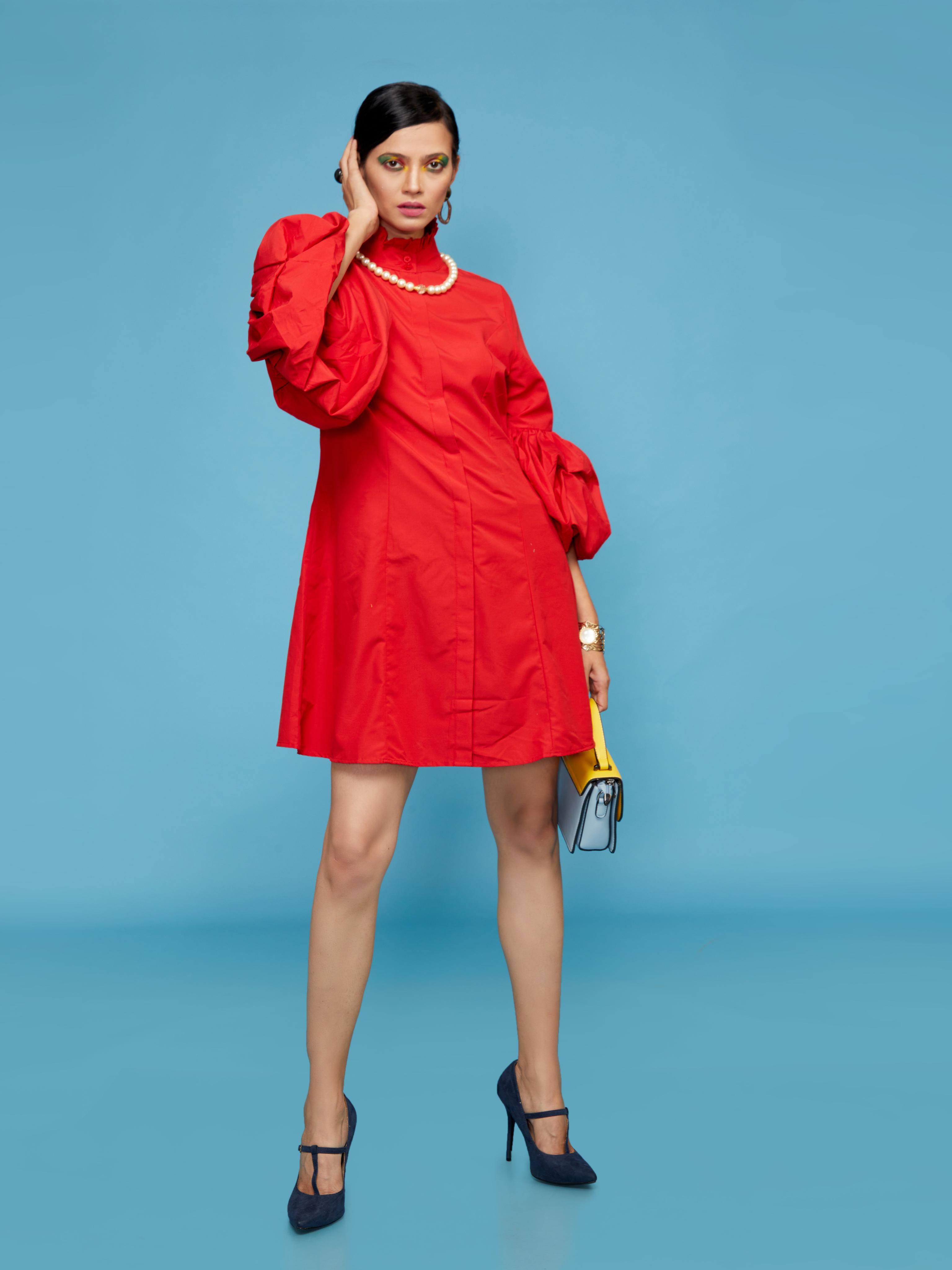add a chic look to your - 18164347 - Standard Image - 2