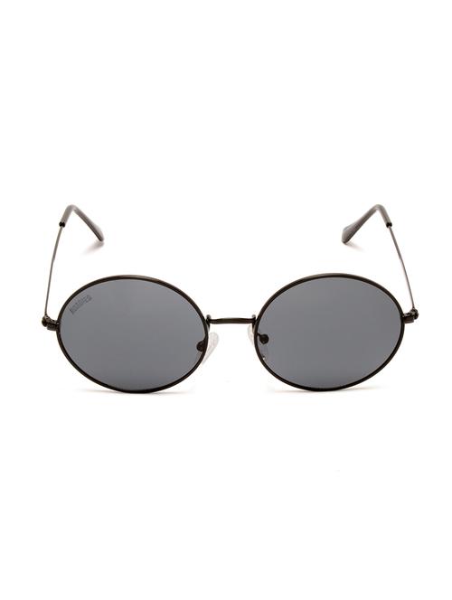 roadies rd-206-c5 oval sunglasses uv400 protection - 18164409 - Standard Image - 0
