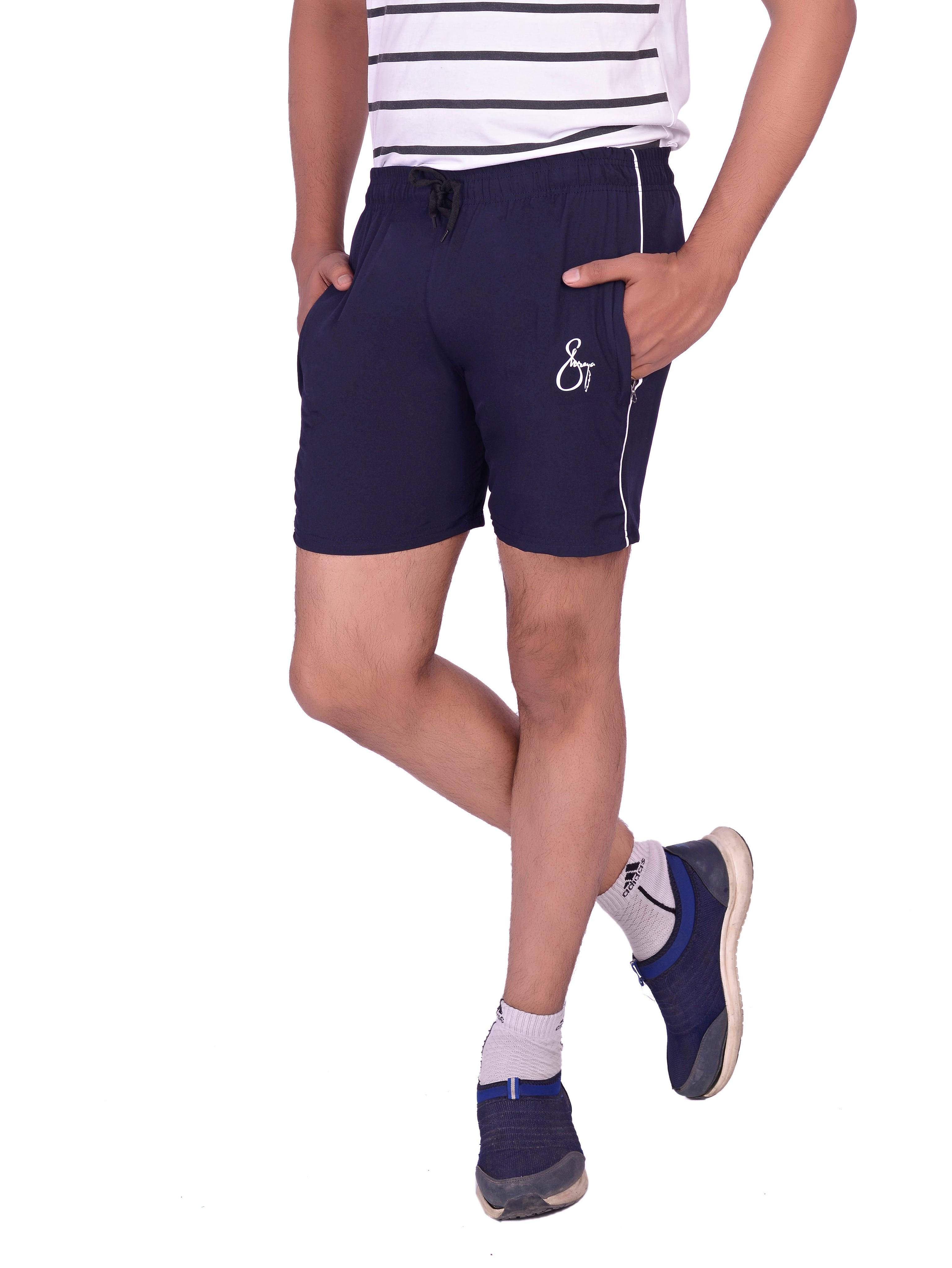 dress in style with our track - 18165514 - Standard Image - 2