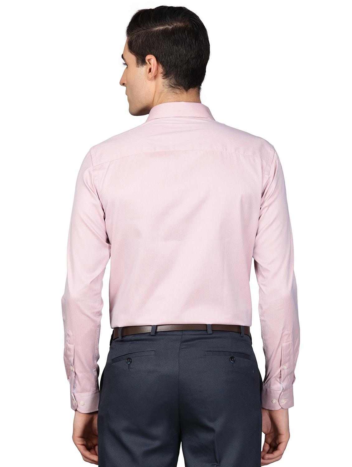 men casual shirt - 18169982 - Standard Image - 2