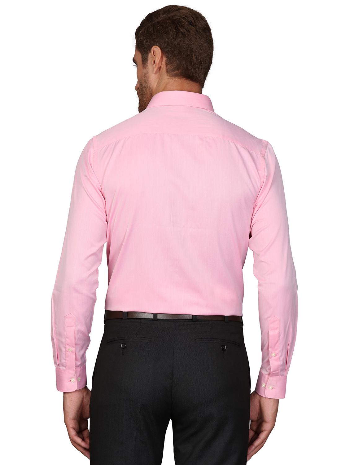 men casual shirt - 18169990 - Standard Image - 2