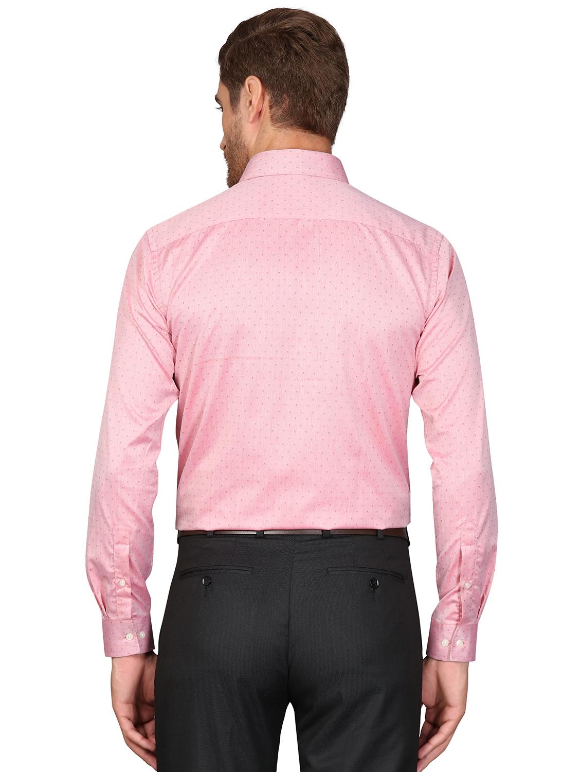men casual shirt - 18169991 - Standard Image - 2