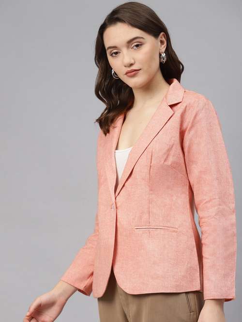 coral