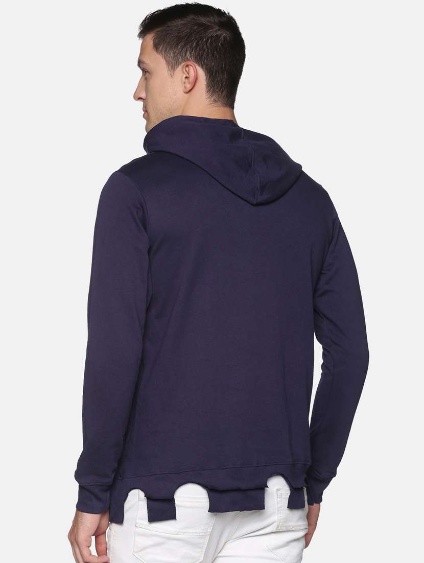 mens plain sweatshirt - 18176176 -  Standard Image - 2