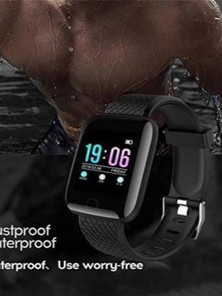 feature: 1.1.3tft touch color screen 2.usb - 18179817 - Standard Image - 2