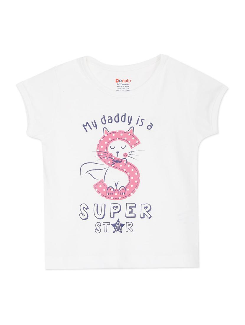 set of 3 pcs printed regular tee - 18183415 - Standard Image - 2