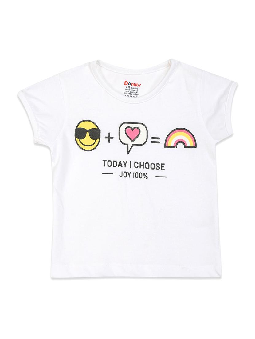 set of 3 pcs printed regular tee - 18183426 - Standard Image - 2