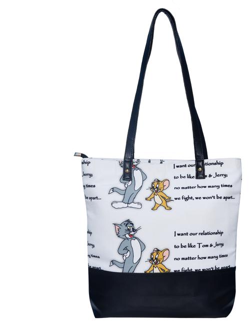 marissa brings you a perfect handbag - 18183828 - Standard Image - 0