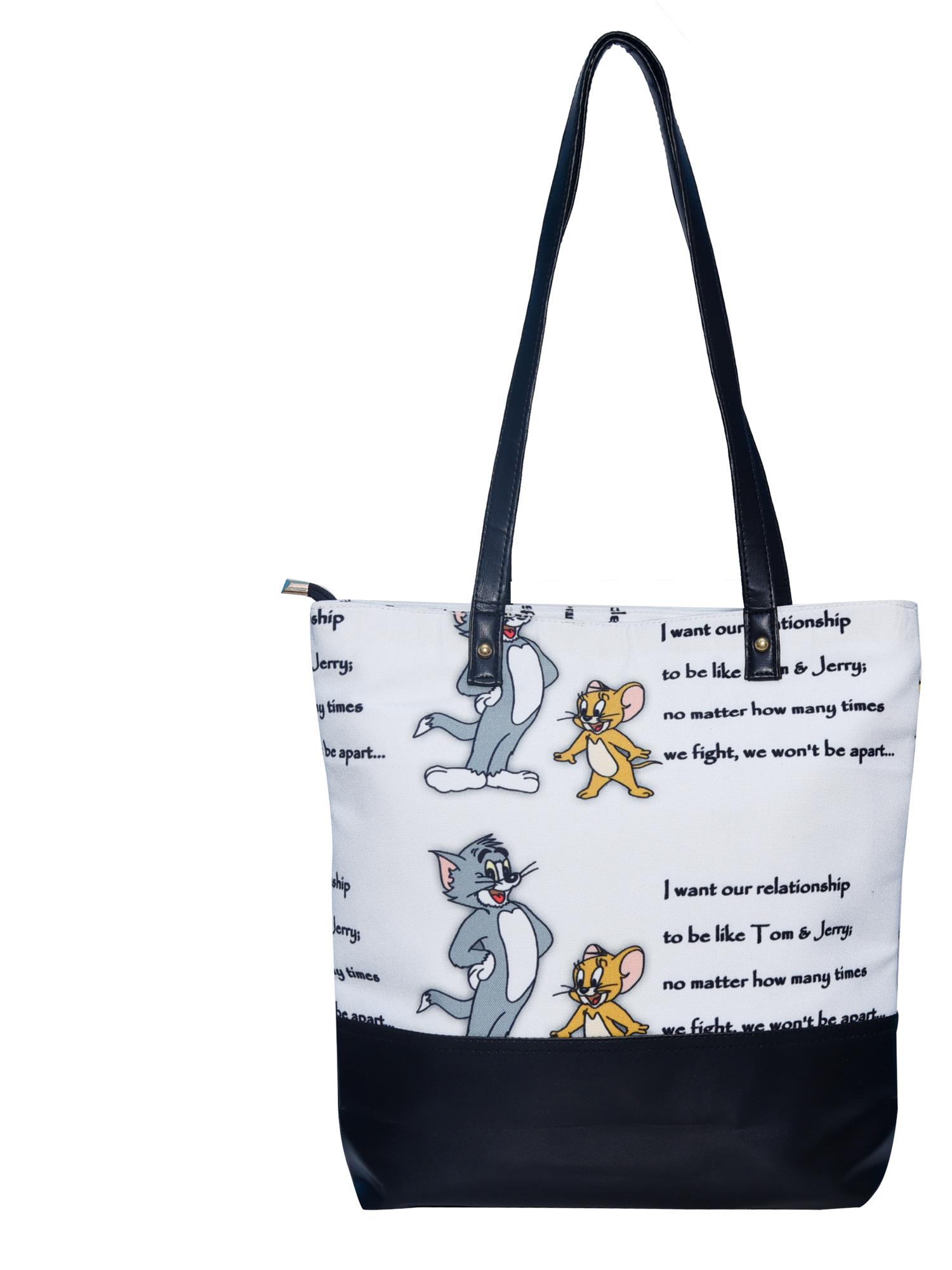 marissa brings you a perfect handbag - 18183828 - Zoom Image - 0