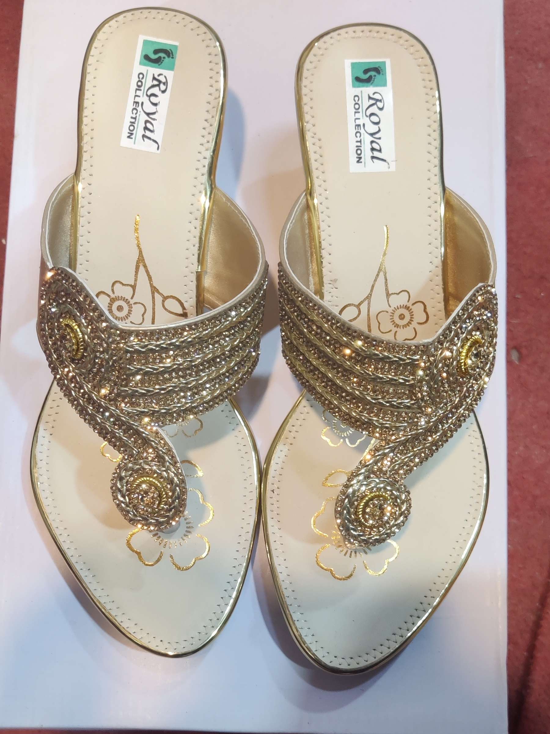 For Men Yepme Chappal Yepme Sandals For Mens Discount