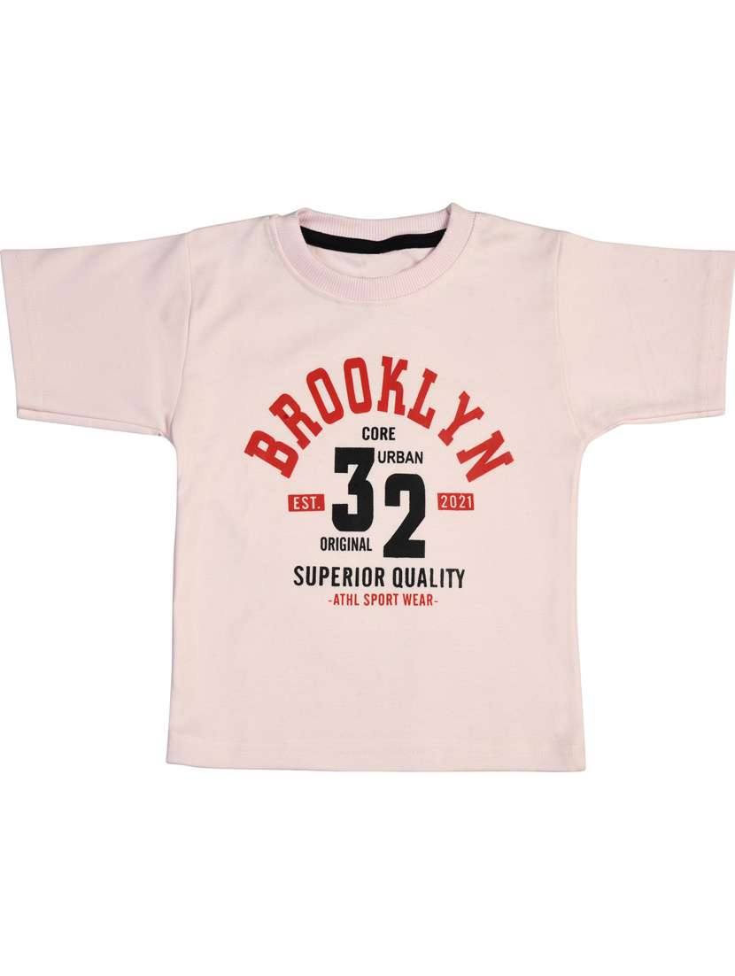 pink printed combo set - 18187462 -  Standard Image - 2