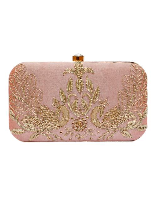 a stylish and elegant clutches for - 18188734 - Standard Image - 0