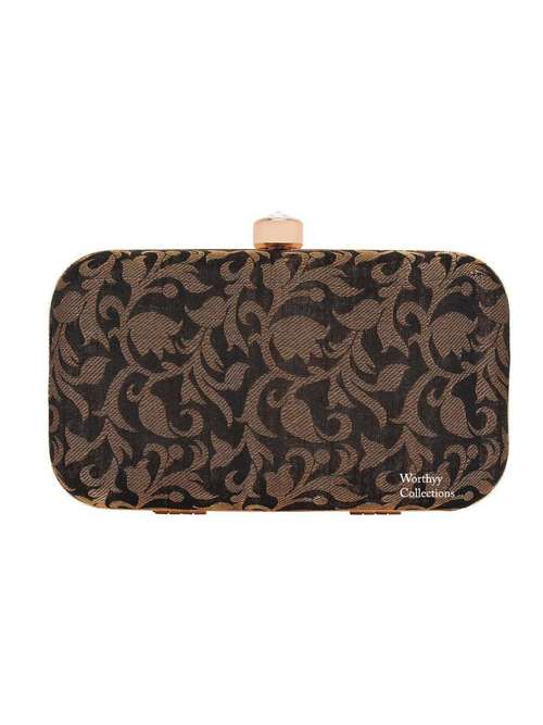 material : synthetic/fabric pattern: floral, embroidery 