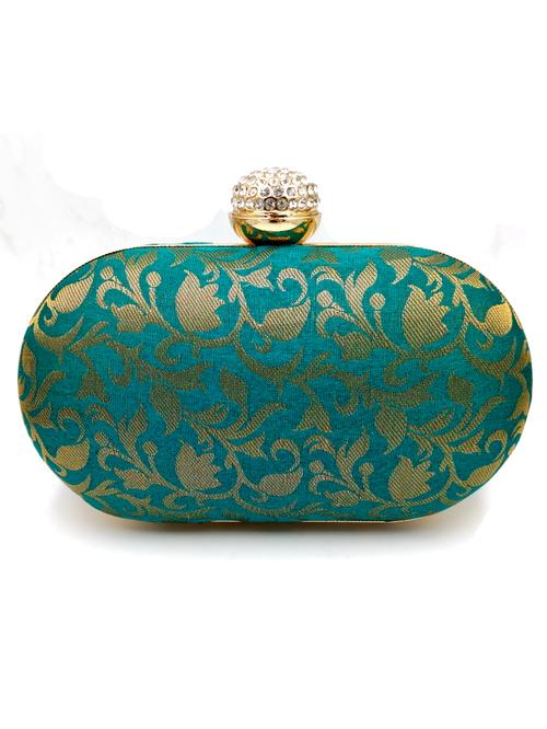 this is the perfect clutch to - 18189049 - Standard Image - 0