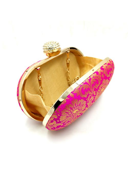 this is the perfect clutch to - 18189051 - Standard Image - 0