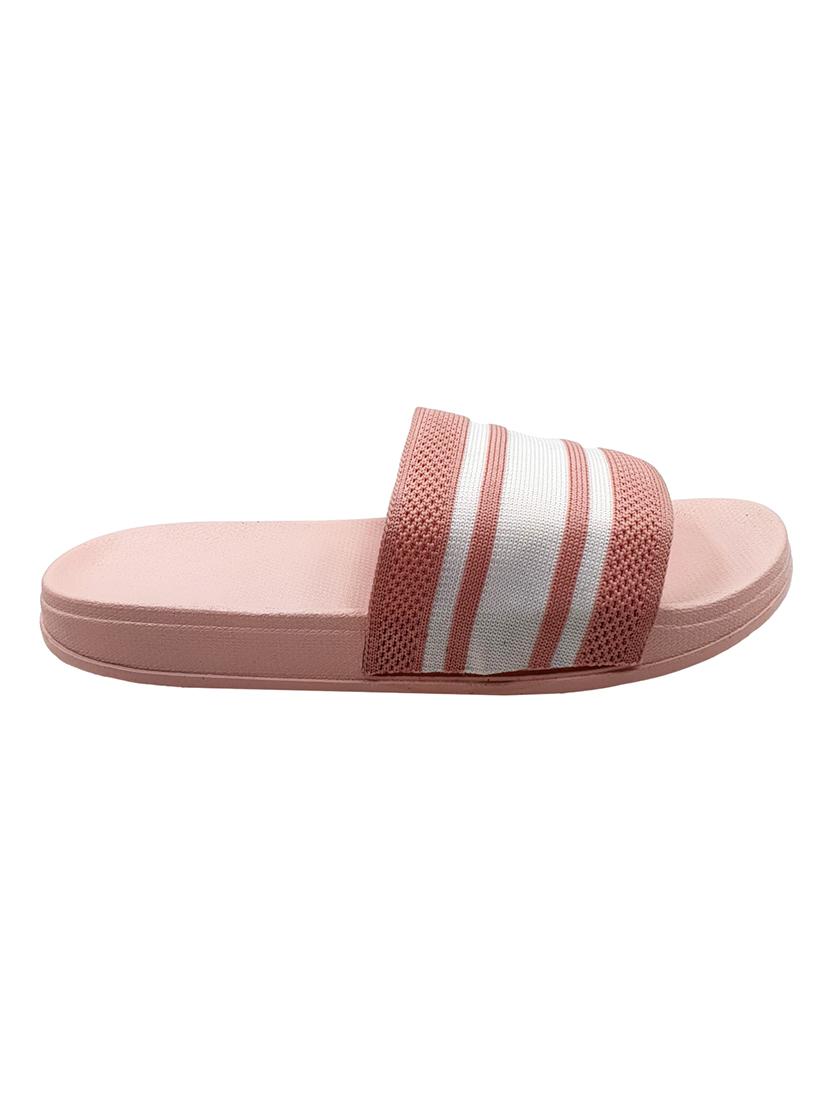 pink flip flop - 18190105 - Standard Image - 2