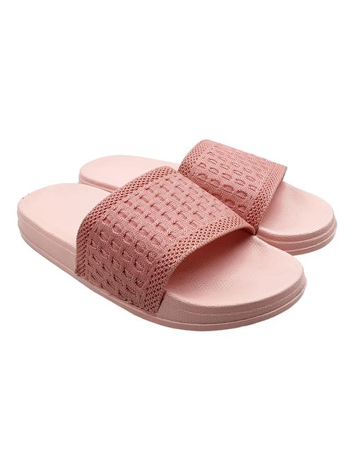 pink flip flop - 18190128 - Standard Image - 0