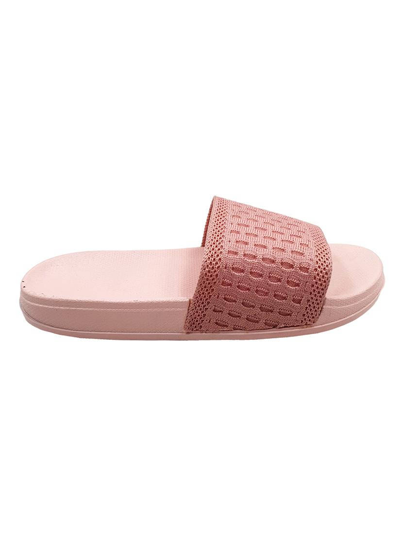 pink flip flop - 18190128 - Standard Image - 2