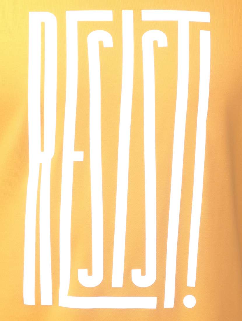 set of 2 chest print t-shirt - 18191462 -  Standard Image - 7