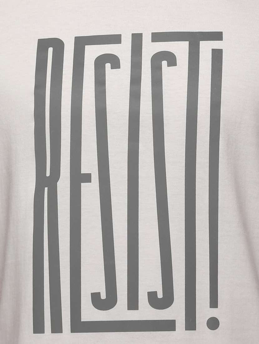 men pack of 2 printed t-shirts - 18191469 -  Standard Image - 7