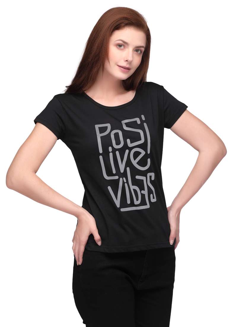 women's t-shirt combo - 18191488 -  Standard Image - 2
